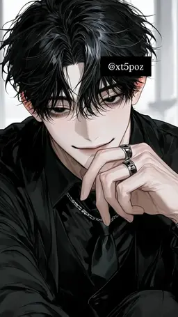 Profile image of 碧依