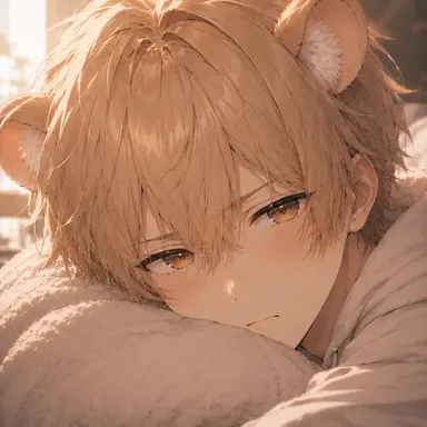 Profile image of 千歳