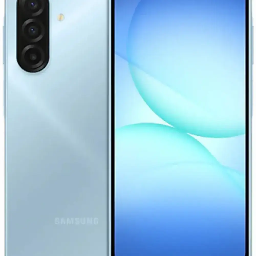 NarrowAwake8234의 삼성겔럭시 A17 키즈폰