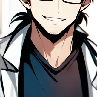 Profile image of 浜谷