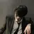 박태준