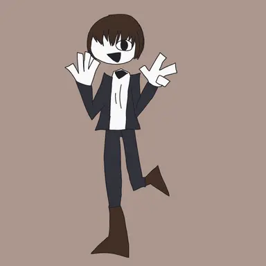 Profile image of 하이바라 유우