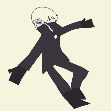 Profile image of 이누마키 토게