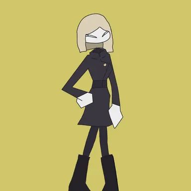 Profile image of 쿠기사키 노바라