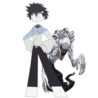 Profile image of 옷코츠 유타