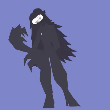 Profile image of 게토 스구루