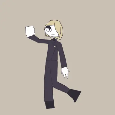 Profile image of 나나미 켄토