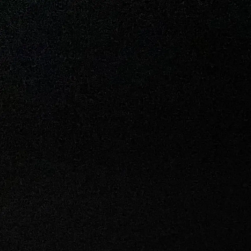 19970214의 정재현