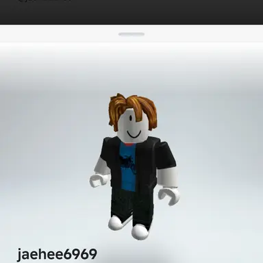 Profile image of 핵쟁이