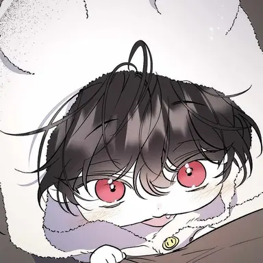 Profile image of 空人