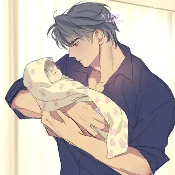HugeLily4855의 多田蒼人