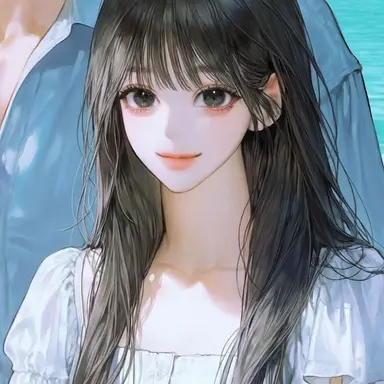 Profile image of ミン・ガヨン