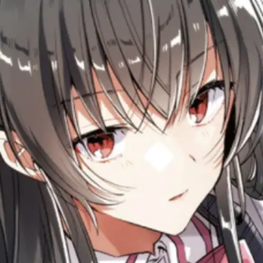 Profile image of 琴紗月