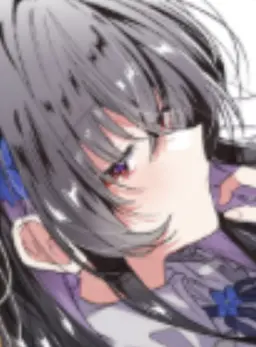 Profile image of 코토 사츠키