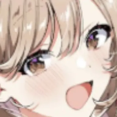 Profile image of 瀬名紫陽花