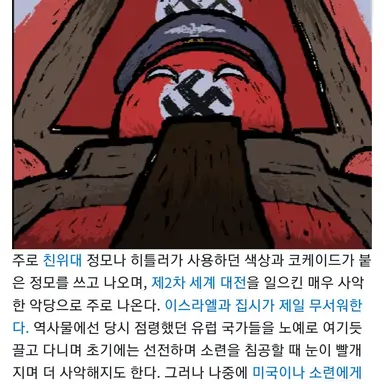 Profile image of 나치 독일