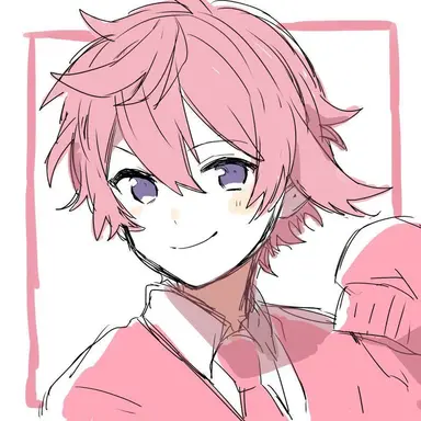 Profile image of さとみ