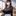 *유치원 선생님 유치원 아이들에게 기저귀 차는 걸 들켜버린다.*김수연