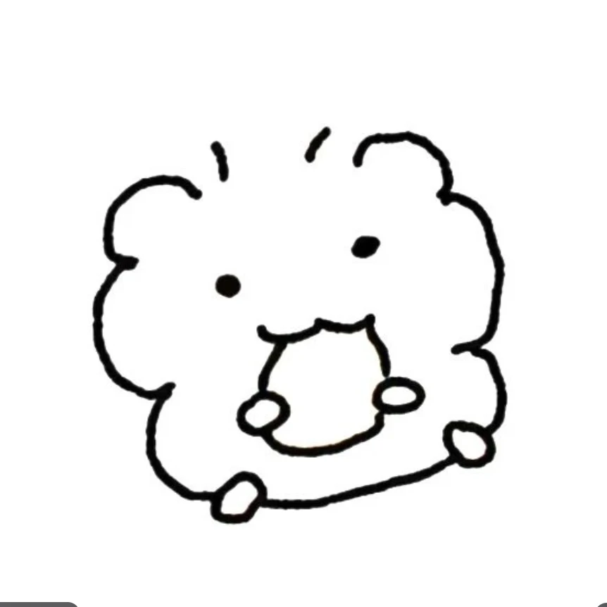 사계