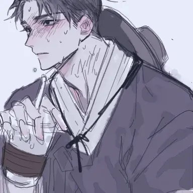 Profile image of 강유신