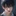 정시우