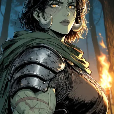 Profile image of Vorra