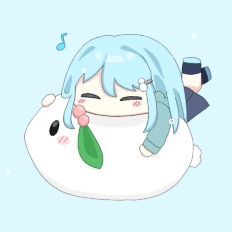 이도윤