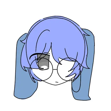 Profile image of ロン