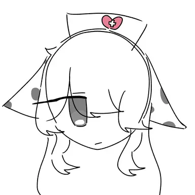 Profile image of ヘッドナース