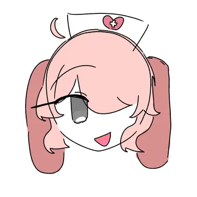 Profile image of ナース