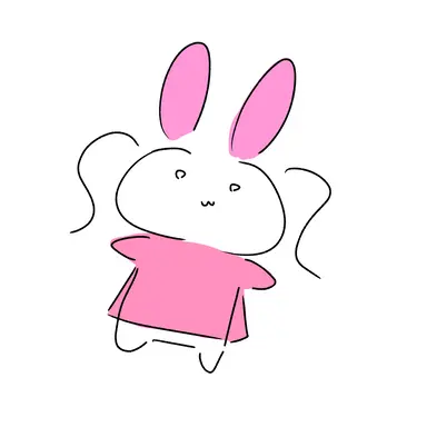 Profile image of ぶり子