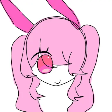 Profile image of ぶり子