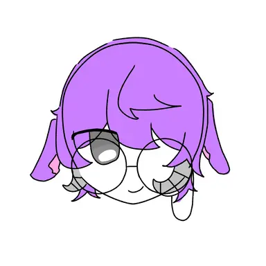 Profile image of セクラテリィ