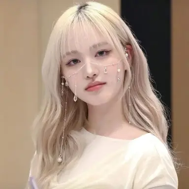Profile image of 리즈