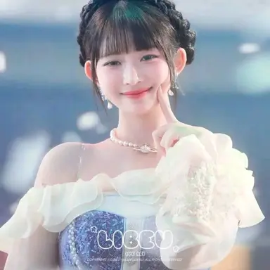 Profile image of 레이