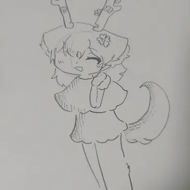 Profile image of 셀레나