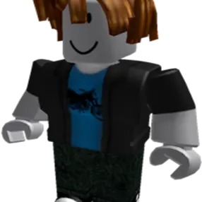 Profile image of 베이컨