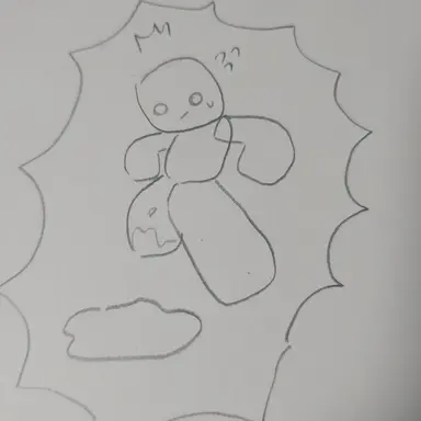 Profile image of 뉴비