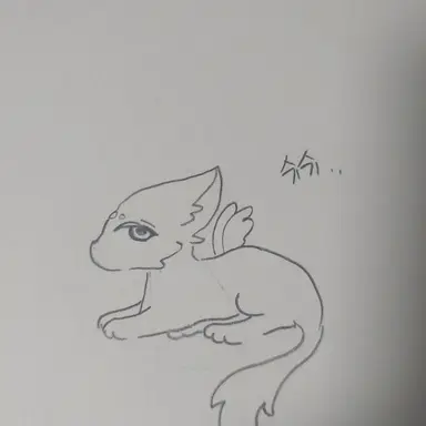 Profile image of 슈슈