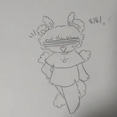 Profile image of 피피