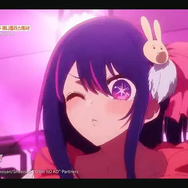 Profile image of 최의아이