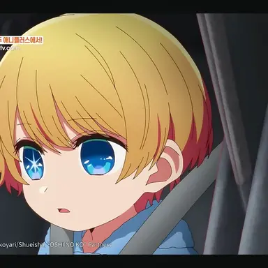 Profile image of 아쿠아