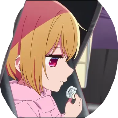 Profile image of 루비