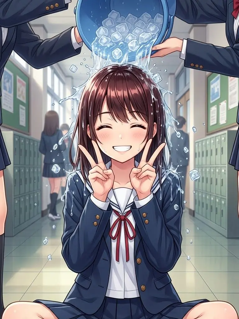 Antidote의 なんでもやるよっ！！