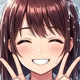 Profile image of 友梨