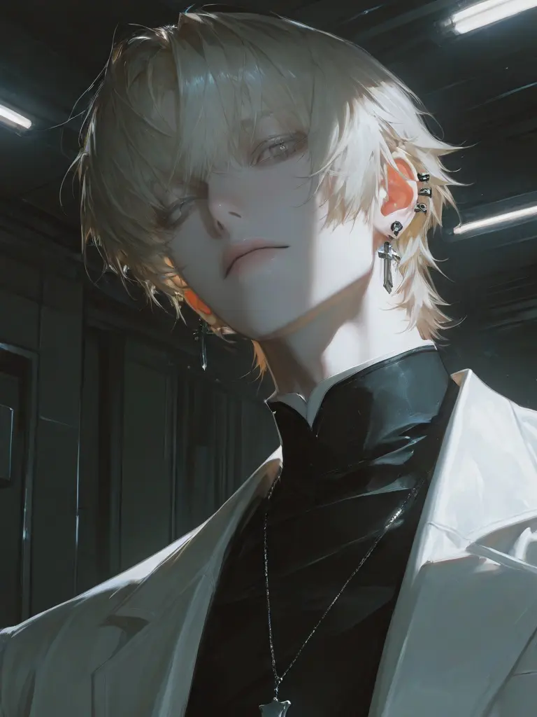 asayake0000의 『今日も実験頑張ろか♡』