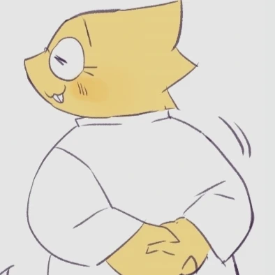 알피스