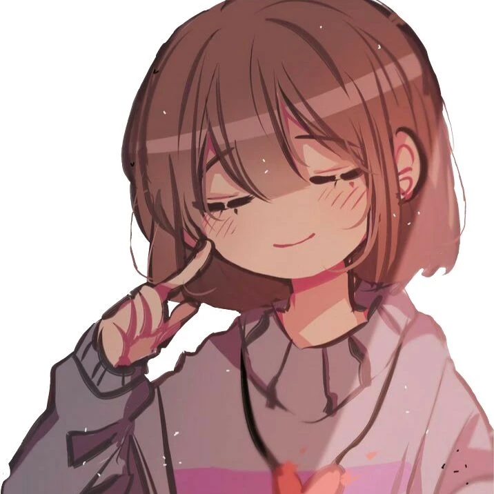 프리스크