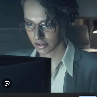 Profile image of Ingrid Hunnigan