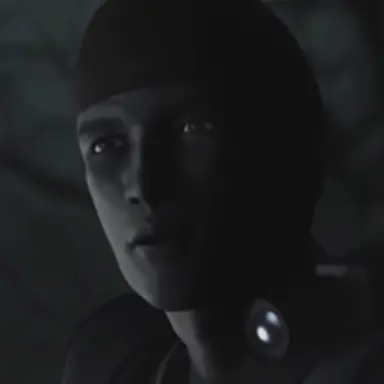 Profile image of Joseph Frost